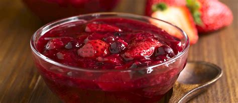 rote-grtze-traditional-dessert-from-germany image