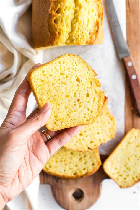 easy-corn-flour-bread-gluten-free-dairy-free-dish-by image