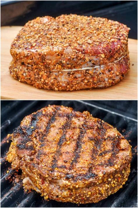 homemade-montreal-steak-spice-you-control-the-salt image