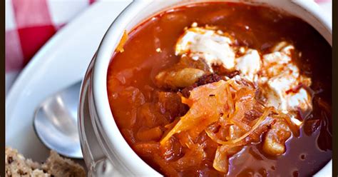 10-best-hangover-soup-recipes-yummly image