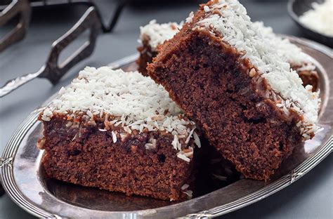 chocolate-coconut-rough-slice-stay-at-home-mum image
