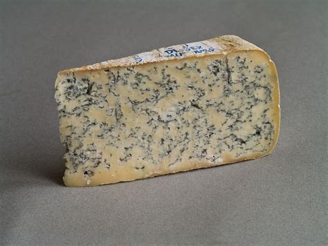 blue-cheese-wikipedia image