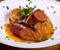 portuguese-roasted-chourico-potatoes-mellos image