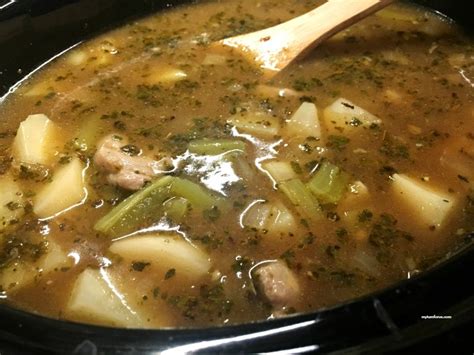 new-mexico-green-chile-pork-slow-cooker-stew-my image