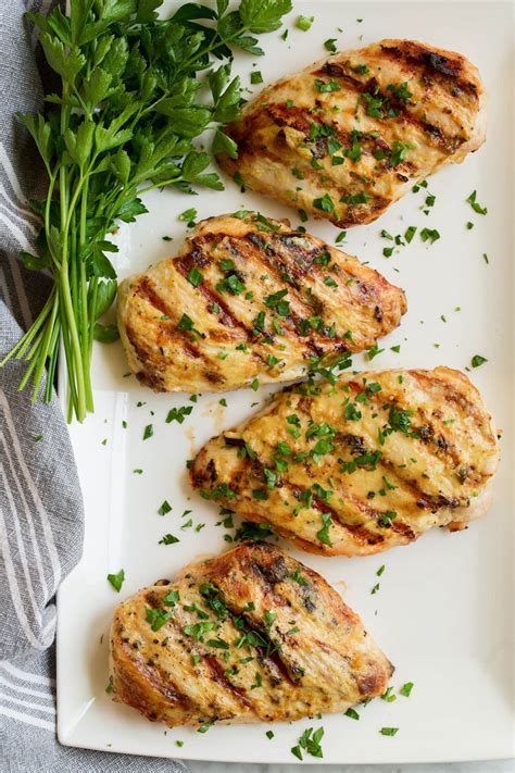 grilled-dijon-chicken-4-ingredients-cooking-classy image