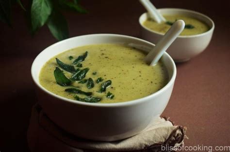 leek-and-celery-soup-bliss-of-cooking image