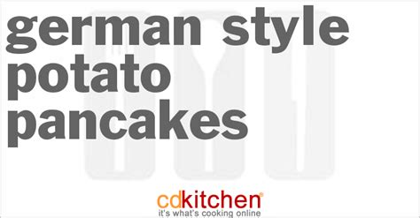 german-style-potato-pancakes-recipe-cdkitchencom image