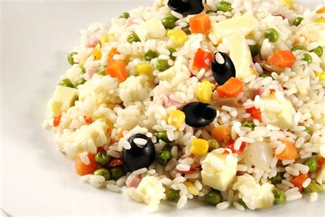 classic-italian-rice-salad-recipe-uncut image