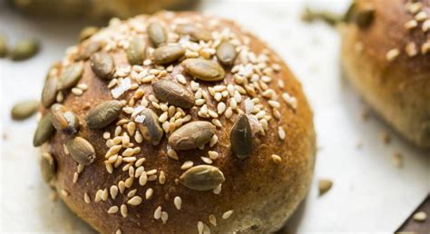 a-pumpkin-seed-rolls-recipe-full-of-thanksgiving-flavors image