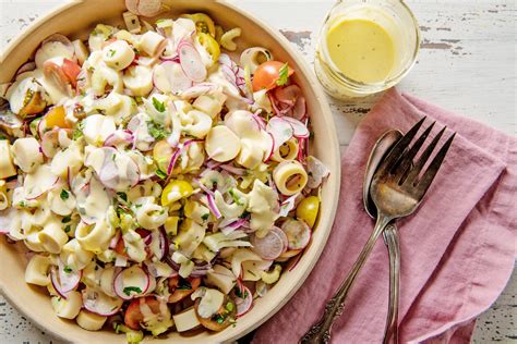 hearts-of-palm-salad-recipe-vegetarian-the-mom image