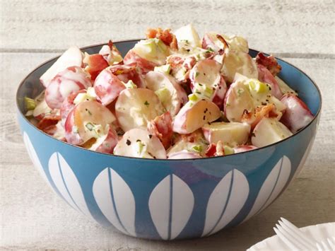 crowd-pleasing-potato-salad-recipes-food-network image