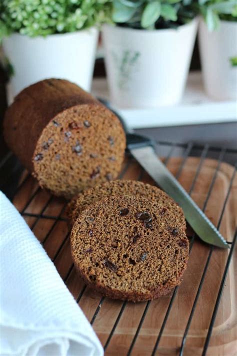 boston-brown-bread-a-bakers-house image