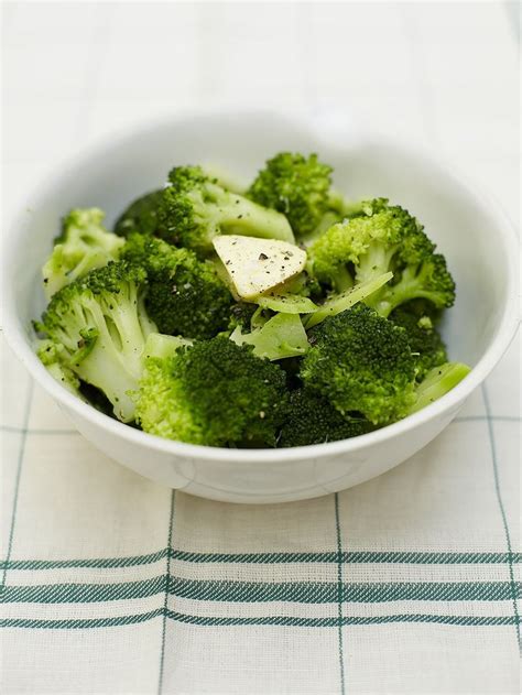 best-broccoli-recipe-jamie-oliver-broccoli image