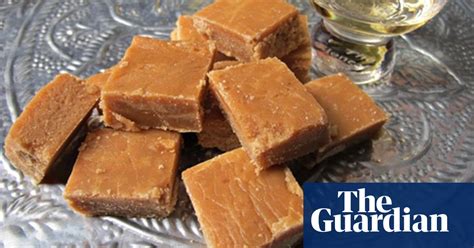 how-to-make-the-perfect-tablet-british-food-and-drink image