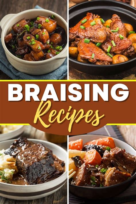 23-easy-braising-recipes-to-feed-your-soul-insanely image