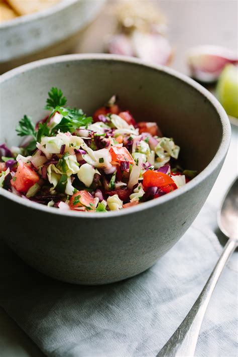 cabbage-salsa-gather-and-dine image