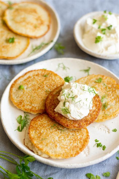 potato-pancakes-recipe-momsdish image