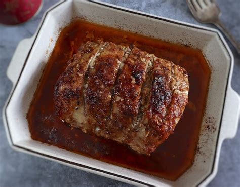 homemade-roasted-pork-loin-recipe-food-from image