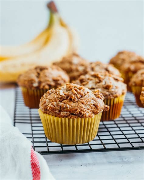 banana-oatmeal-muffins-easy-a-couple-cooks image
