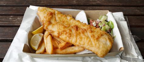fish-and-chips-traditional-saltwater-fish-dish-from image