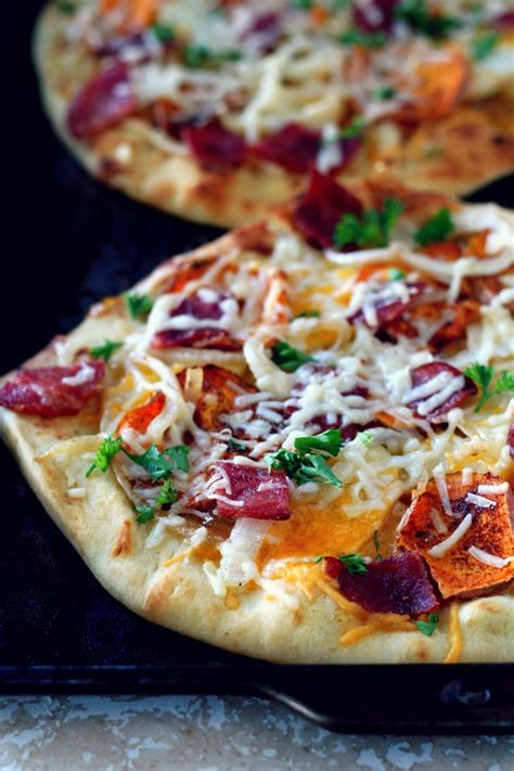 fall-harvest-naan-pizza-kims-cravings image