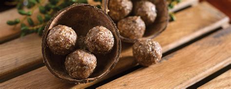 sarah-grahams-coconut-date-balls-food-lovers-market image
