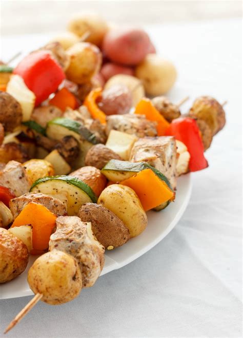 baked-potato-kebabsthe-little-potato-company image
