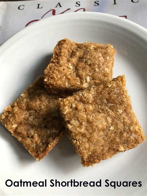 oatmeal-shortbread-squares-aka-grasmere-gingerbread image
