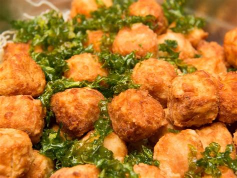 cajun-shrimp-balls-recipe-cdkitchencom image