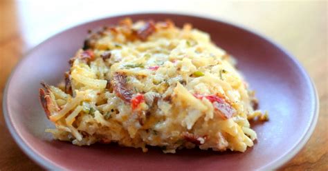 10-best-southern-hash-browns-recipes-yummly image