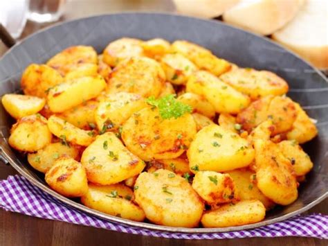 cajun-fried-potatoes-recipe-cdkitchencom image