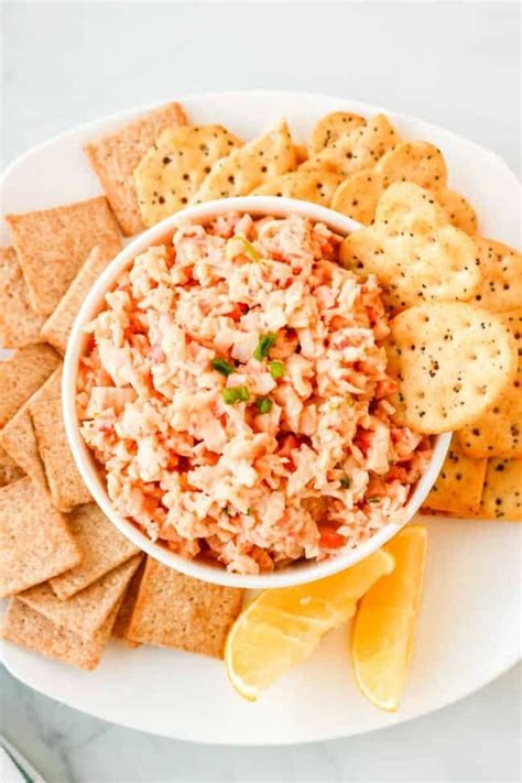 cold-crab-dip-with-cream-cheese-cheese-knees image