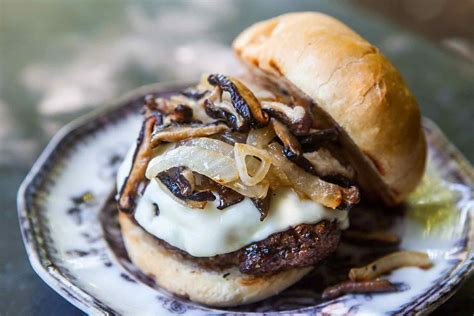 9-grilled-burger-recipes-for-the-fourth-of-july image
