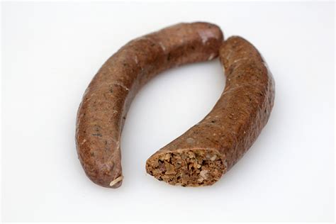 boudin-cajun-meats-and-sausages image