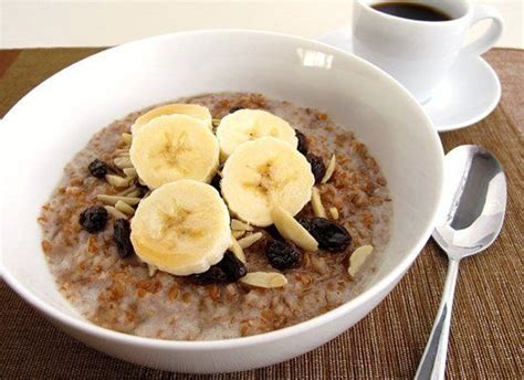 7-healthy-hot-breakfast-cereal-recipes-huffpost-life image