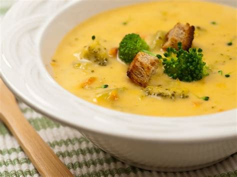 cheddar-cheese-soup-substitute-what-can-you-use image