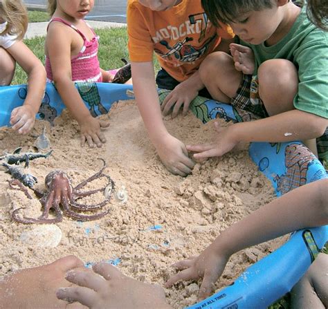 how-to-make-taste-safe-play-sand-with-just-2-ingredients image