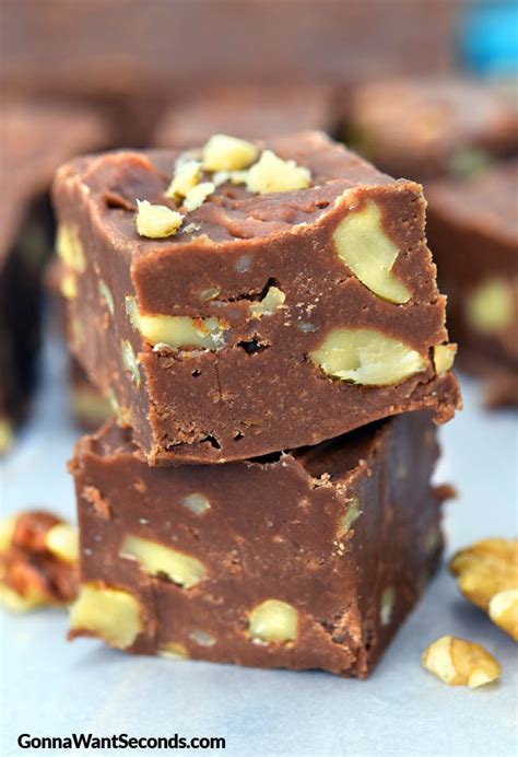 easy-fudge-recipe-with-video-gonna-want-seconds image