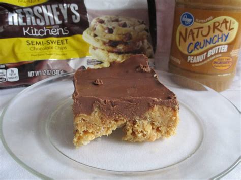 homemade-baby-ruth-bars-simply-delizious-baking image