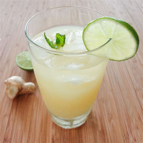 homemade-ginger-ale-recipe-one-ingredient-chef image