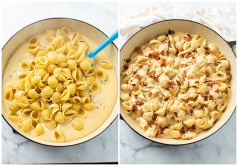 bacon-mac-and-cheese-the-cozy-cook image