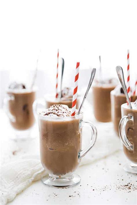 frozen-cafe-mochas-easy-home-meals-chef-billy image