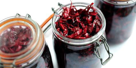 pickled-red-cabbage-recipe-great-british-chefs image
