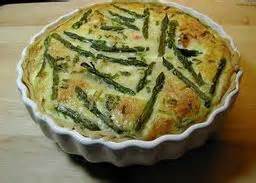 easy-crab-asparagus-pie-tasty-kitchen image