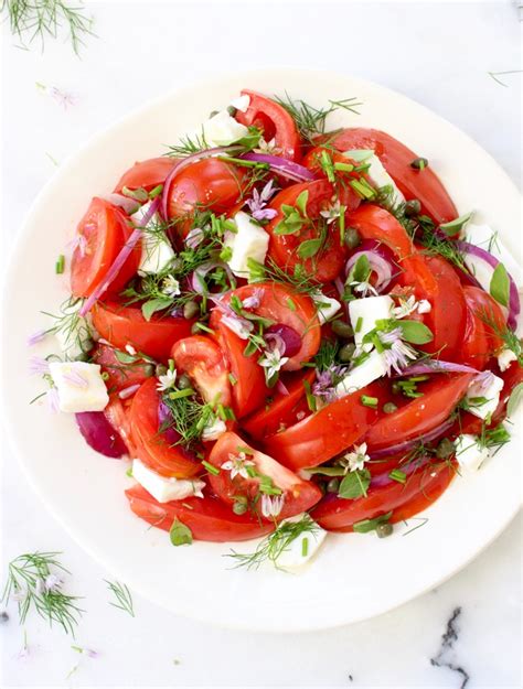 tomato-onion-salad-recipe-ciao-florentina image