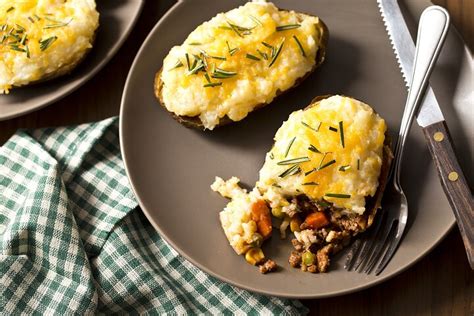 shepherds-pie-twice-baked-potatoes-idaho-potato image