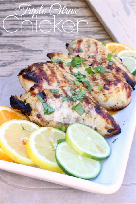 triple-citrus-chicken-around-my-family-table image