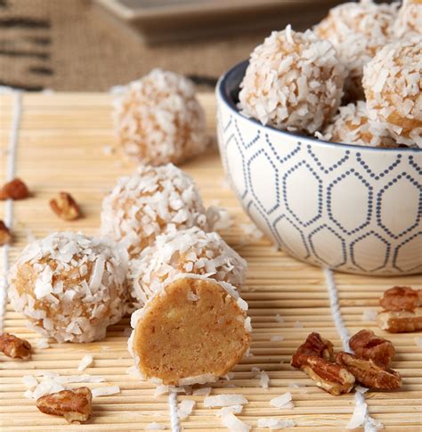 no-bake-orange-coconut-snowballs-brownie-bites-blog image