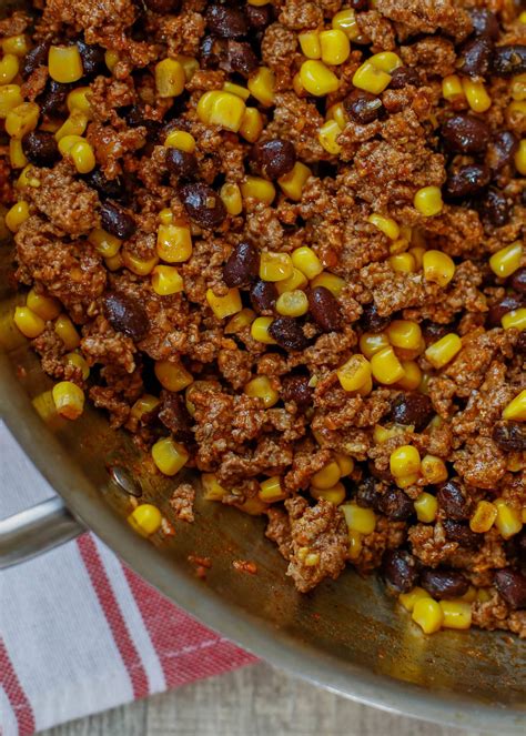 the-best-taco-meat-youve-ever-tasted-barefeet-in-the-kitchen image