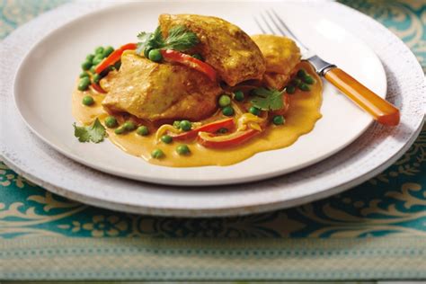 chicken-and-sweet-pepper-curry-canadian-goodness image